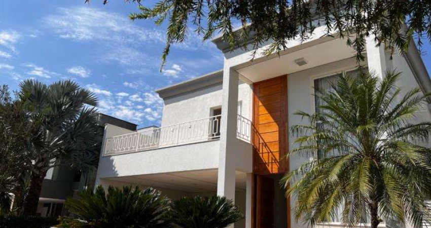 Casa em Condomínio para Venda em Indaiatuba, Jardim Residencial Helvétia Park III, 3 dormitórios, 2 suítes, 3 banheiros, 3 vagas