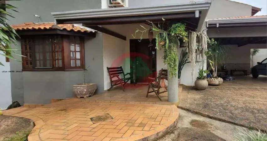 Chácara para Locação em Indaiatuba, TERRAS DE ITAICI, 5 dormitórios, 4 suítes, 6 banheiros, 4 vagas