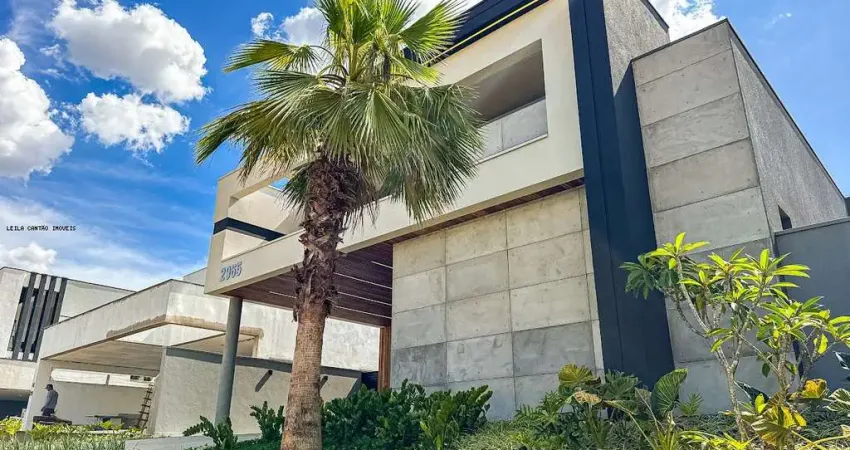 Casa em Condomínio para Venda em Indaiatuba, Jardim Vila Paradiso, 3 dormitórios, 3 suítes, 5 banheiros, 2 vagas