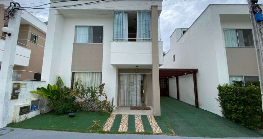 Oportunidade Casa 4/4 Decorada em Abrantes