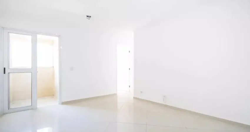 Lindo apartamento à venda – condomínio max residencial – osasco