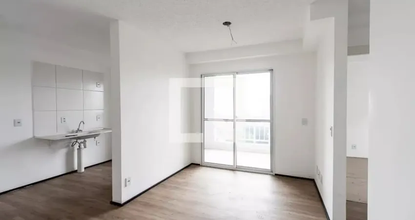 Viva com estilo ao lado da estação barra funda — apartamento com 2 dormitórios e excelente localização!