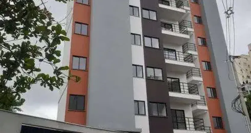 Apartamento com 2 quartos à venda na Rua Antônio Manganelli, 50, Alto dos Passos, Juiz de Fora