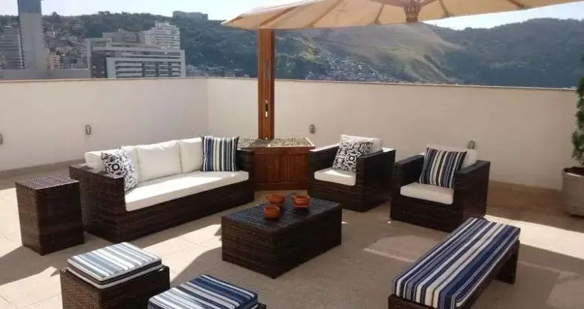 Apartamento com 1 quarto à venda na Rua Ramos de Sol, 1007, Estrela Sul, Juiz de Fora