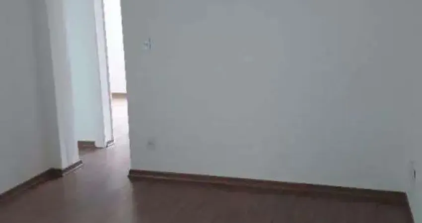 Apartamento com 3 quartos à venda na Rua Olegário Maciel, 2375, Dom Bosco, Juiz de Fora