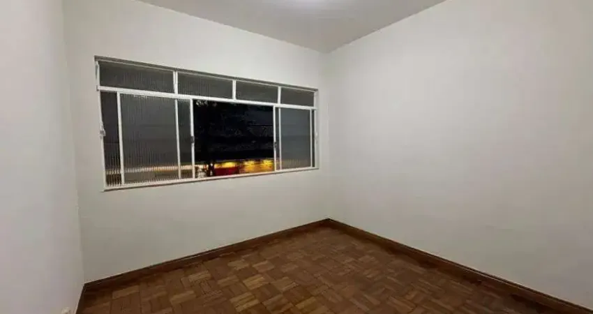 Amplo apartamento 3 quartos em santa helena - juiz de fora - mg