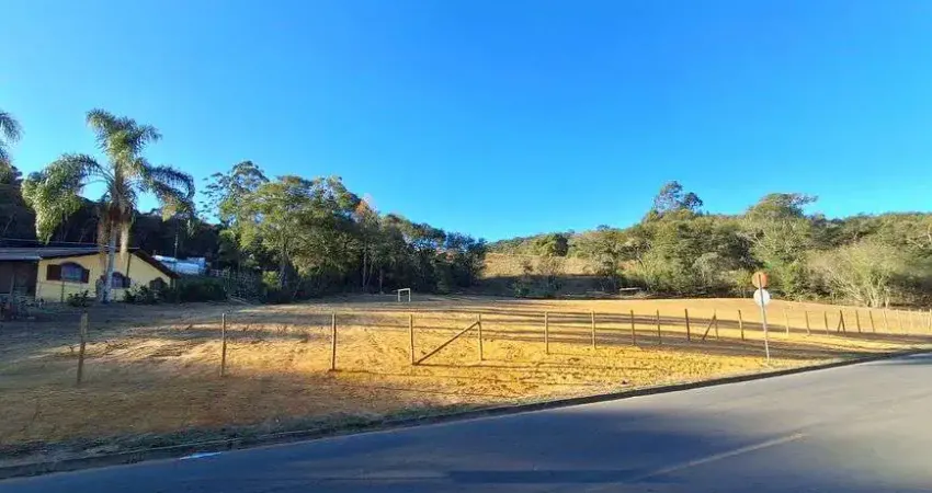 Terreno comercial à venda na Rua Maripá, 556, São Pedro, Juiz de Fora