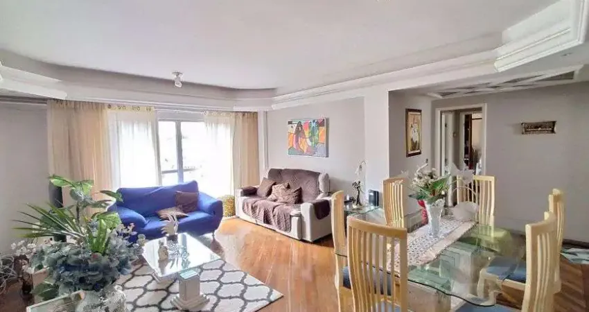 Apartamento 2 quartos com suíte, 137 m² santa helena - juiz de fora - mg