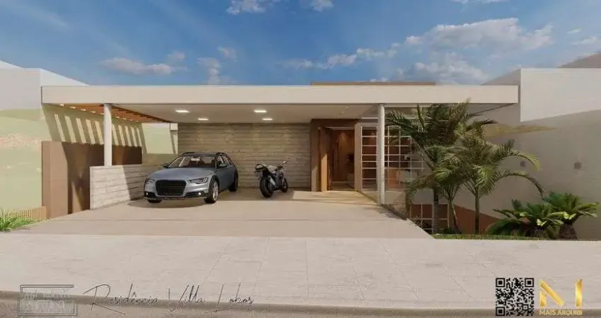 Casa em condomínio fechado com 3 quartos à venda na Rua Wolfgang Amadeus Mozart, São Pedro, Juiz de Fora