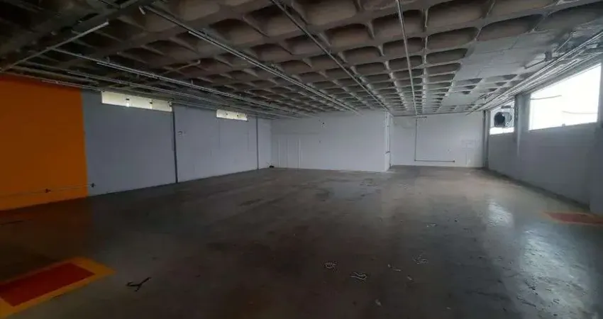 Prédio/edifício inteiro para aluguel e venda 1405 metros quadrados