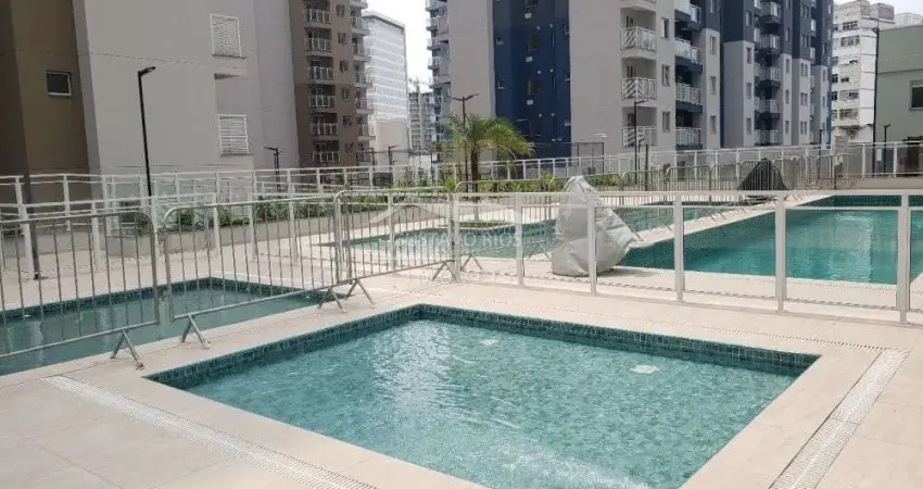 Apartamento com 2 quartos à venda na Rua Geógrafo Milton Santos, 121, Santo Cristo, Rio de Janeiro