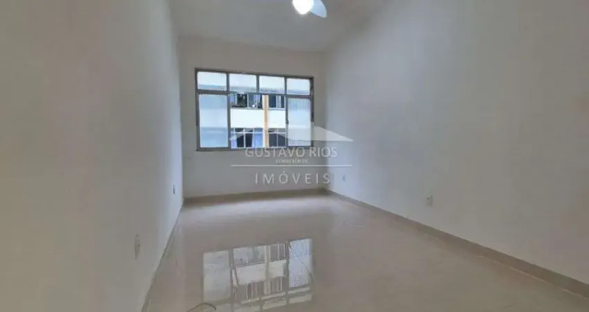 Apartamento com 1 quarto à venda na Rua Washington Luiz, Centro, Rio de Janeiro