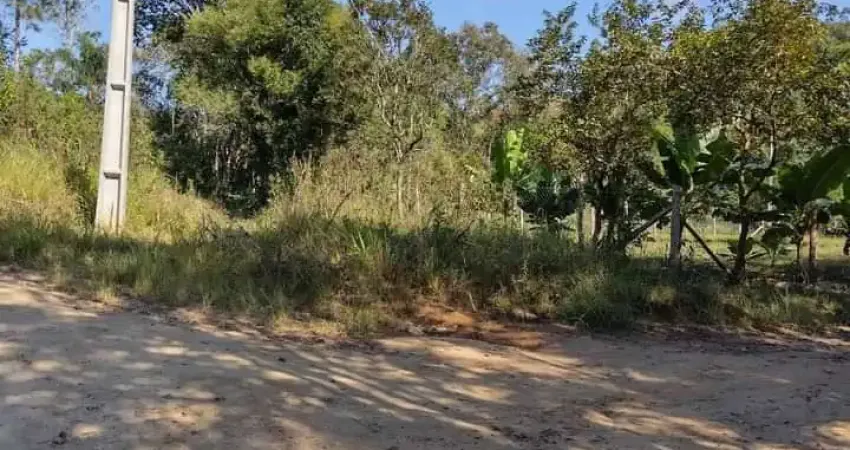 Chácara / sítio à venda no Barra Bonita, Cerro Azul