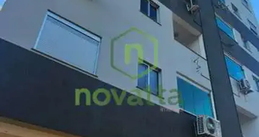 Apartamento com 2 quartos à venda na Rua Dona Isabel, 66, Rio Branco, São Leopoldo