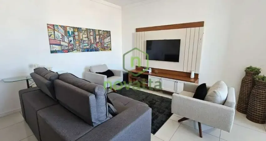 Apartamento com 1 quarto à venda na Rua Brasil, 494, Centro, São Leopoldo