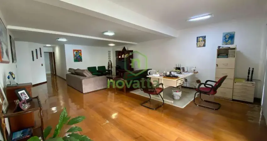 Apartamento com 3 quartos à venda na Rua José Bonifácio, 100, Centro, São Leopoldo