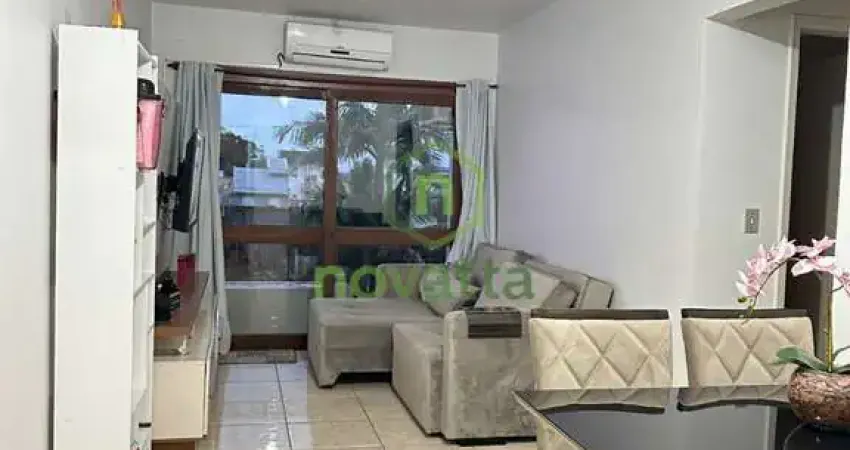 Apartamento com 2 quartos à venda na Rua São Pedro, 651, Centro, São Leopoldo