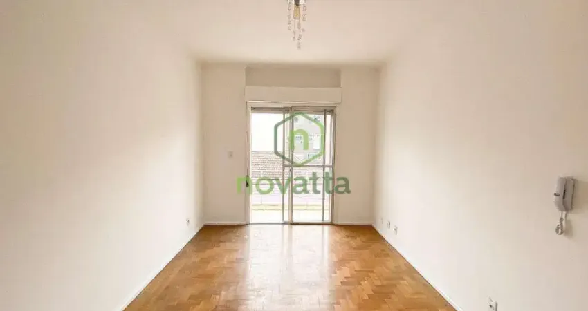 Apartamento com 3 quartos à venda na Rua Flores da Cunha, 598, Centro, São Leopoldo