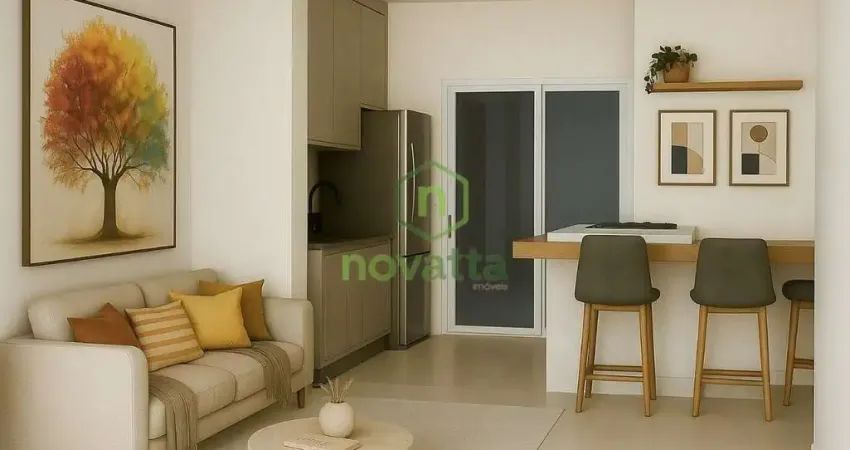 Casa com 3 quartos à venda na Rua Eugênio Gomes dos Reis, 431, Boa Vista, São Leopoldo