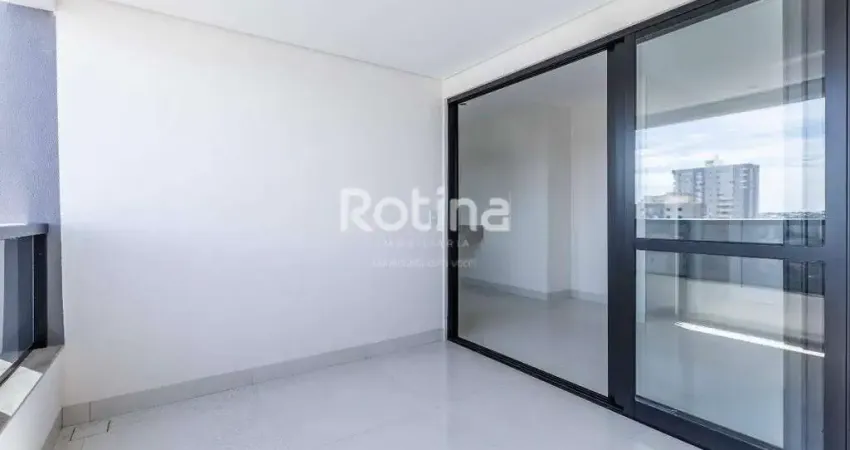 A venda apto alto padrão, ótima localização no bairro finotti