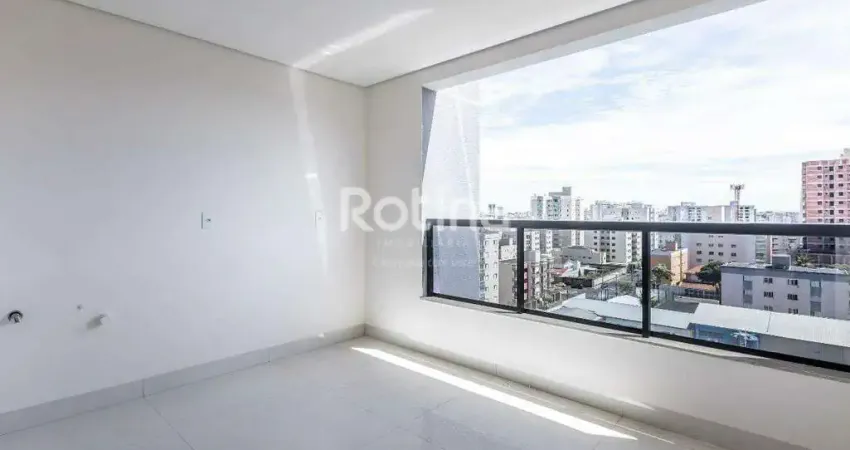 A venda apto alto padrão, ótima localização no bairro finotti