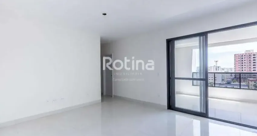 A venda apto alto padrão, ótima localização no bairro finotti