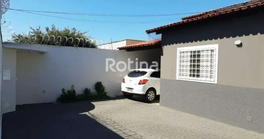 Casa à venda, 4 quartos, vigilato pereira - uberlândia/mg - rotina imobiliária