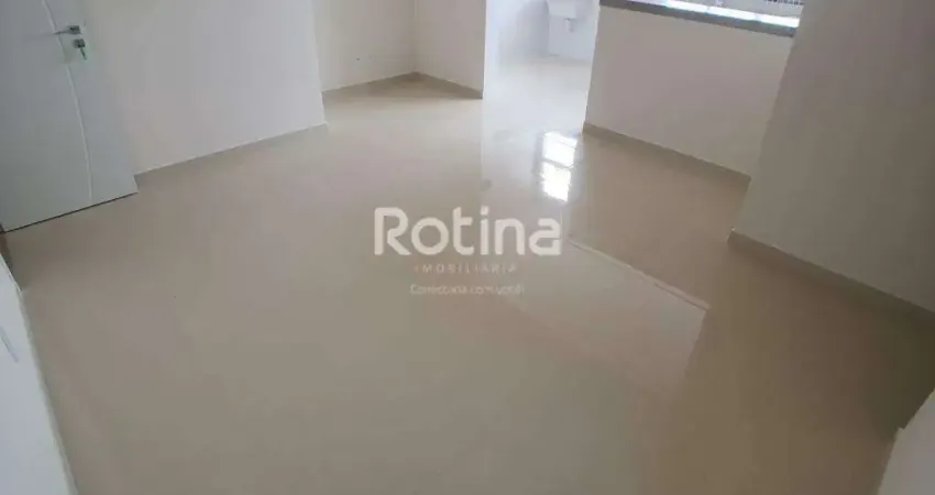 Ótimo apto, com localização privilegiada no bairro pampulha, com elevador, acabamento diferenciado. 2quartos, 1suíte.