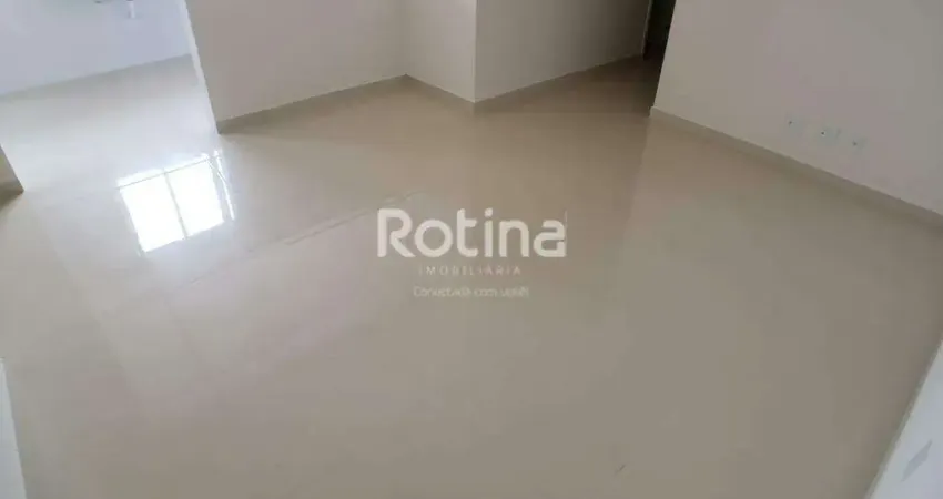 Ótimo apto, com localização privilegiada no bairro pampulha, com elevador. 2quartos, 1suíte.