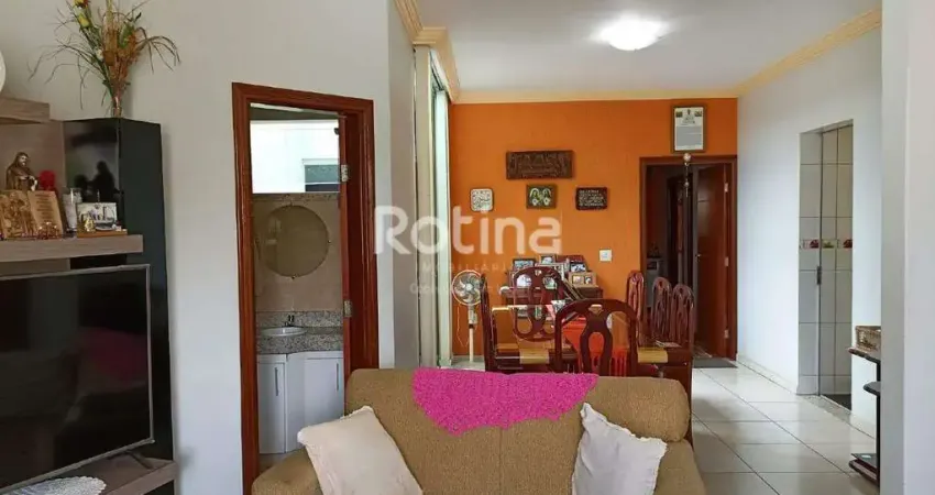 Casa à venda, 4 quartos, brasil - uberlândia/mg - rotina imobiliária