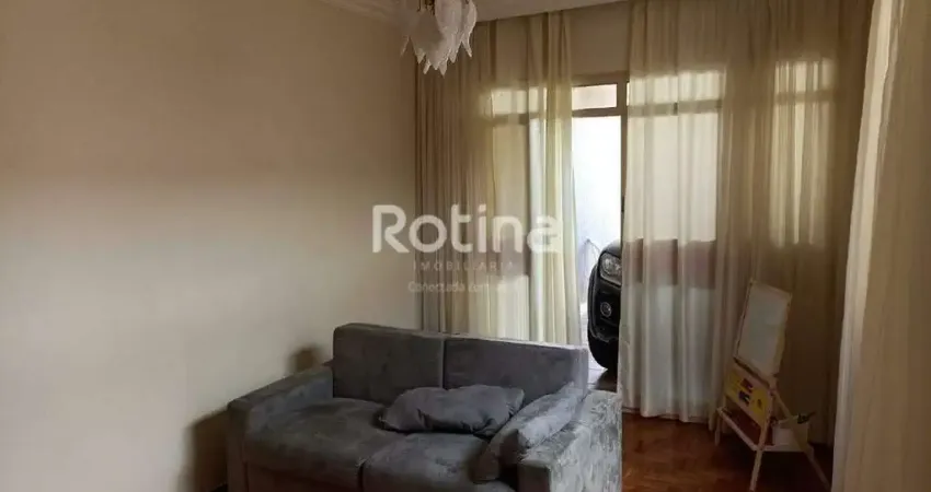 Casa à venda, 3 quartos, martins - uberlândia/mg - rotina imobiliária