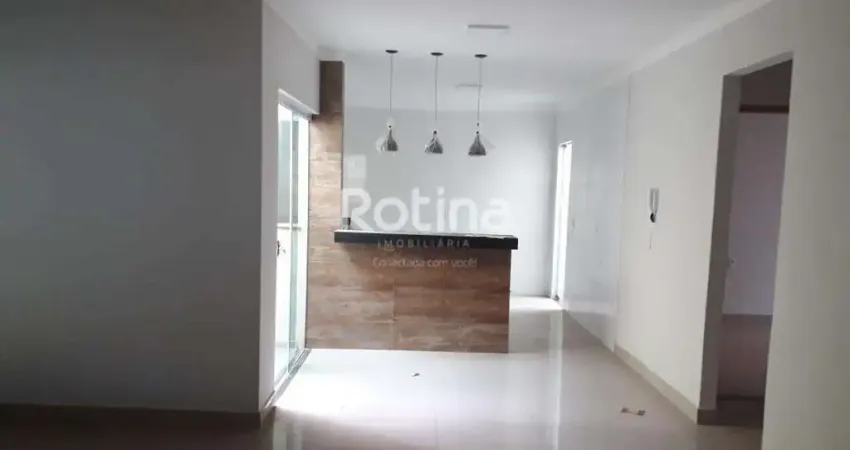 Casa à venda, 2 quartos, jardim europa - uberlândia/mg - rotina imobiliária