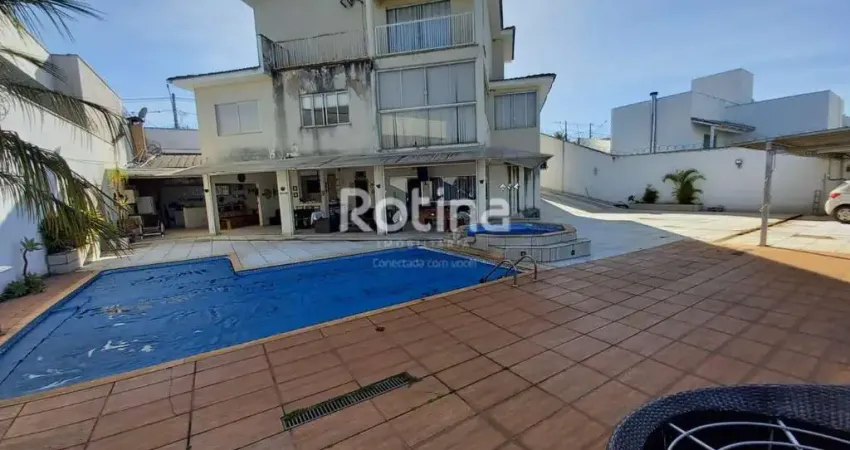 Casa à venda, Vigilato Pereira - Uberlândia/MG