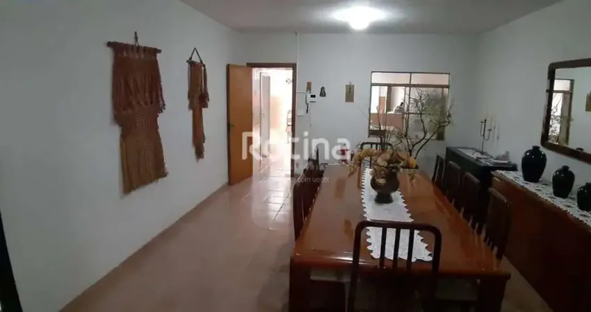 Casa à venda, 4 quartos, presidente roosevelt - uberlândia/mg - rotina imobiliária