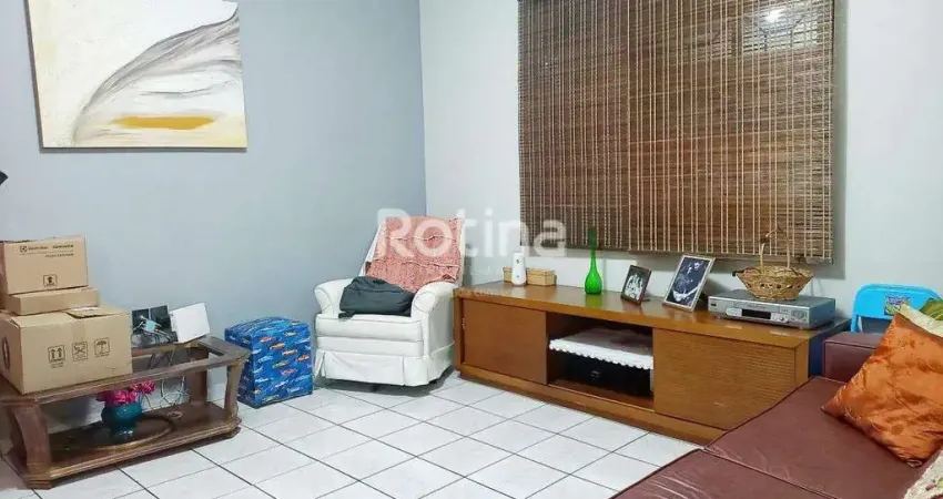 Casa à venda, 3 quartos, mansour - uberlândia/mg - rotina imobiliária