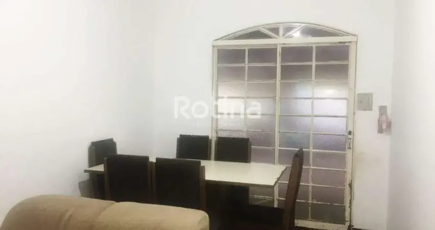 Casa à venda, 6 quartos, brasil - uberlândia/mg - rotina imobiliária