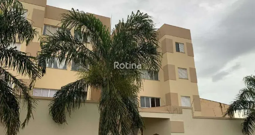 Apartamento à venda, 2 quartos, minas gerais - uberlândia/mg - rotina imobiliária