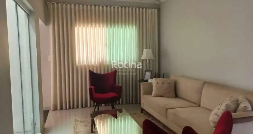 Casa à venda, 3 quartos, maravilha - uberlândia/mg - rotina imobiliária