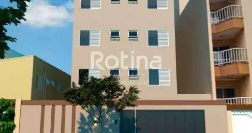 Apartamento à venda, 2 quartos, santa mônica - uberlândia/mg - rotina imobiliária