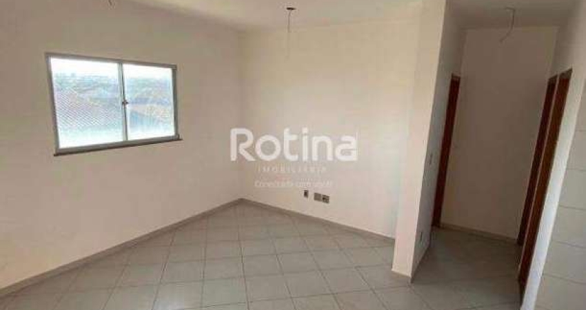 Apartamento à venda, 2 quartos, Jardim Holanda - Uberlândia/MG - Rotina Imobiliária