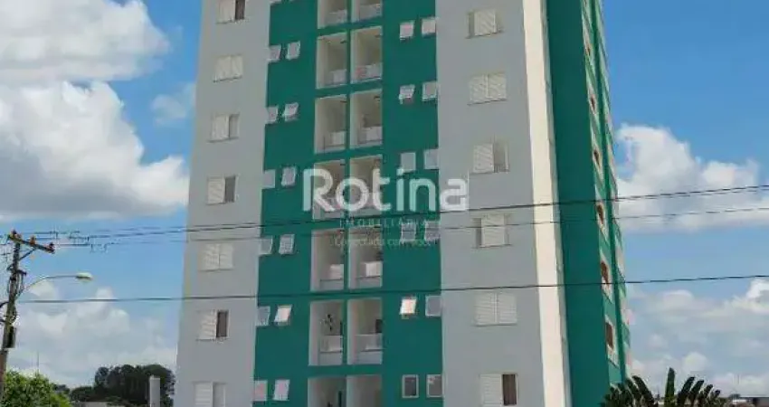 Apartamento à venda, 3 quartos, saraiva - uberlândia/mg - rotina imobiliária