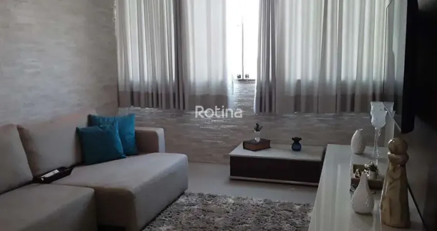 Cobertura à venda, 4 quartos, brasil - uberlândia/mg - rotina imobiliária