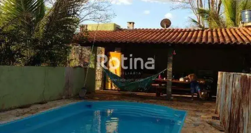 Chacara à venda, 2 quartos, represa de miranda - indianópolis/mg - rotina imobiliária