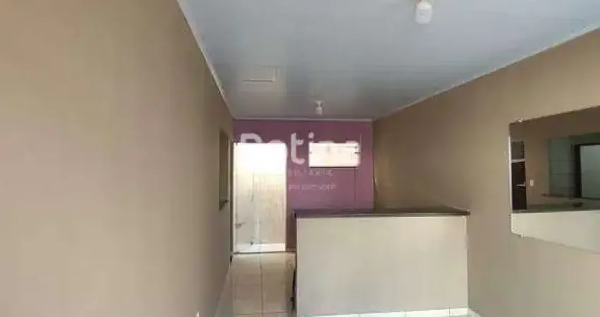 Casa à venda, 5 quartos, jardim canaã - uberlândia/mg - rotina imobiliária