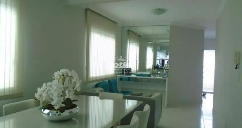 Casa à venda, 4 quartos, marta helena - uberlândia/mg - rotina imobiliária