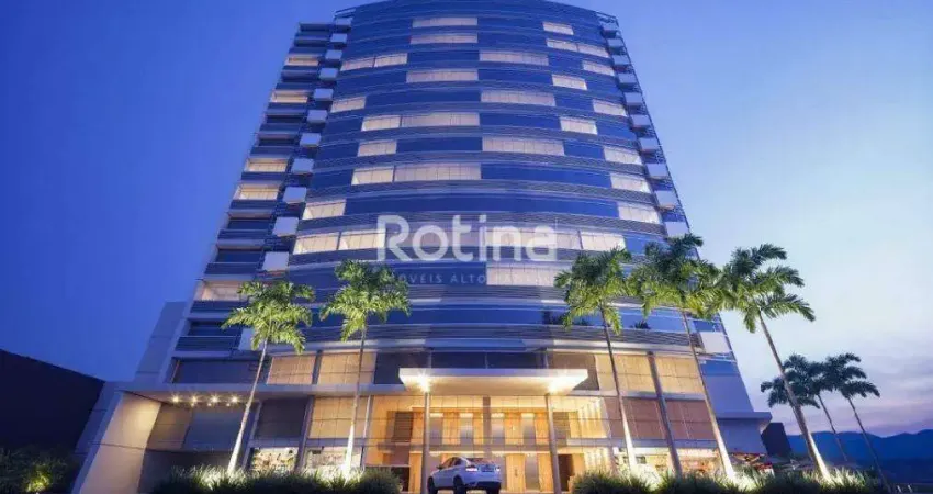 Sala à venda, granja marileusa - uberlândia/mg - rotina imobiliária