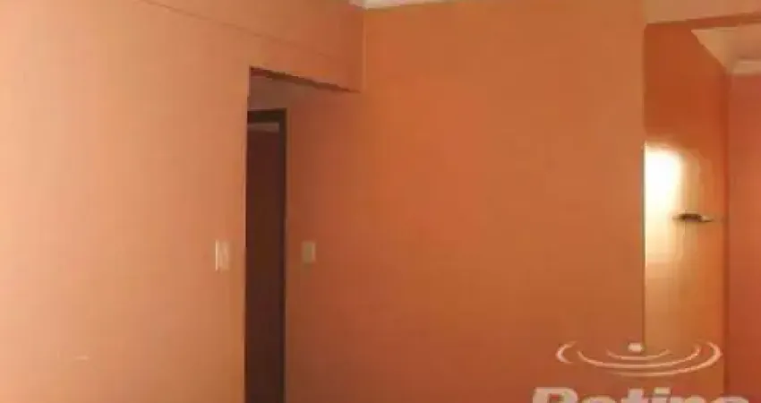 Apartamento à venda, 3 quartos, centro - uberlândia/mg - rotina imobiliária