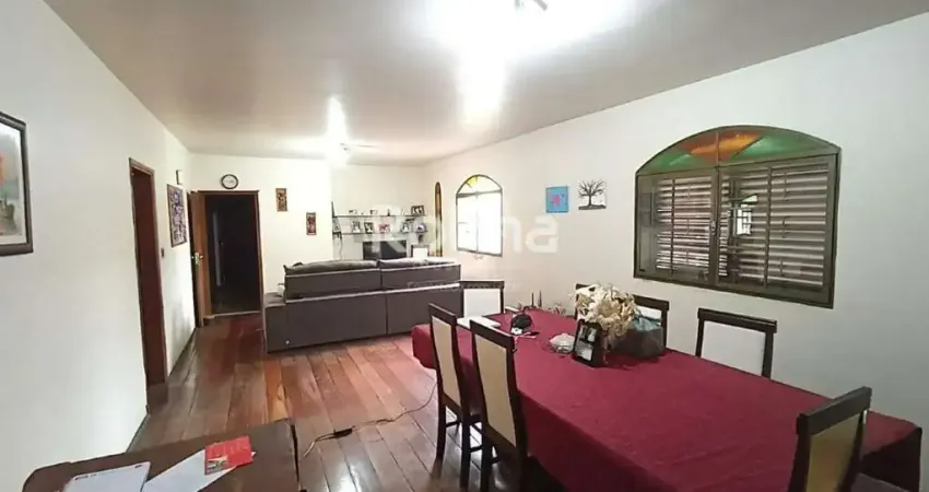 Apartamento à venda, 3 quartos, tabajaras - uberlândia/mg - rotina imobiliária