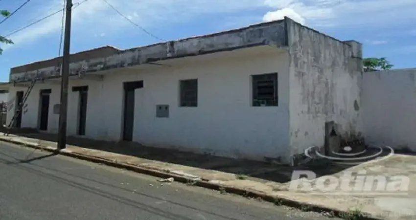 Loja à venda, jardim califórnia - uberlândia/mg - rotina imobiliária