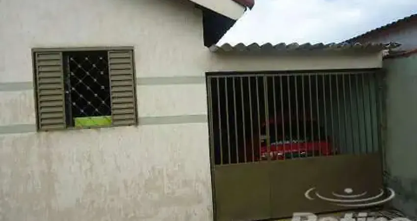 Casa à venda, 5 quartos, luizote de freitas - uberlândia/mg - rotina imobiliária